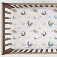 thumbnail image 3 of Osito de peluche: Crea tu propio juego de cama para la cuna, 3 of 6