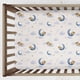 thumbnail image 3 of Osito de peluche: Crea tu propio juego de cama para la cuna, 3 of 6