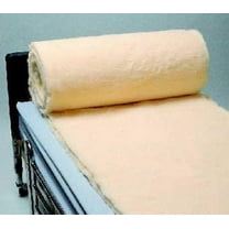 SkiL-Care Decubitus Bed Pad 30 X 40 Inch, 501050 - SOLD BY: PACK OF ONE