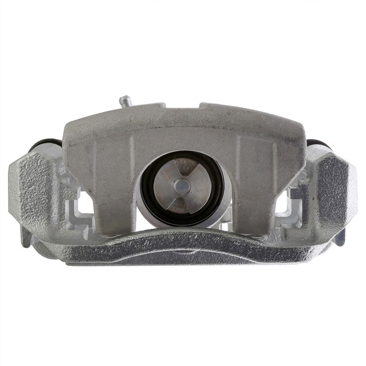 ACDelco 18FR2481N Brake Caliper Fits 2012 Chevrolet Impala