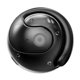 thumbnail image 5 of Pro Language Translator Headphones, Over-Ear Wireless Bluetooth Translation Earbuds, 75 Languages Precision Translation, Music & Treble Support, 5 of 5
