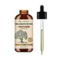 thumbnail image 2 of Frankincense Essential Oil - 100% Pure Natural Frankincense Essential Oil for Face & Body, 2 of 5
