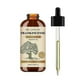 thumbnail image 2 of Frankincense Essential Oil - 100% Pure Natural Frankincense Essential Oil for Face & Body, 2 of 5