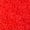 winter coats for women-Watermelon Red, variant on Guieoi Plus Size Jackets for Women Winter Button Solid Knit Sweater Cardigan Long Sleeve Jackets Green