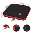 thumbnail image 4 of FBLFOBELI Hard Carrying Case for AKAI Professional APC Mini MK2 / MPD218 / MIDImix USB MIDI Pad Controller, 4 of 7