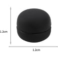 Magnetic Hijab Pins for Women Scarves Shawls Clothes No-Snag Pinless ...