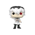 thumbnail image 1 of Figura Funko Pop Animation Funko Tokyo Ghoul Re: Haise Sasaki 3.7 pulgadas, 1 of 3