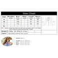 thumbnail image 2 of Women‘s Long Sleeve Cable Knit Sweater Open Front Cardigan Button Loose Outerwear Wheat Yellow S, 2 of 5