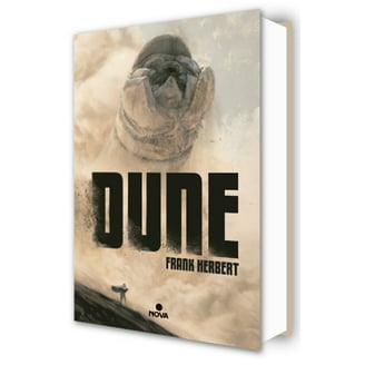 Frank Herbert Dune Series 3冊セット Amazon.com: Frank Herbert's Dune Saga 3-Book Boxed Set: Dune, Dune