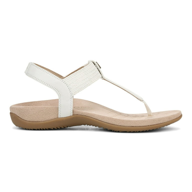 Vionic women’s  size 10 new Vionic Larson Women main image 3