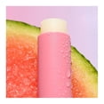 thumbnail image 3 of Bálsamo labial EOS sandía congelada 4 g, 3 of 4