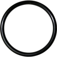Danco O-Ring 1-5/16 " X 1-1/8 " X 3/32 " Nitrile Butadiene Rubber Bagged Pack of 5