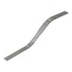 thumbnail image 5 of Rejuntadora de ladrillos de acero ergonómica profesional para limpieza y bricolaje Estilo B, 5 of 9