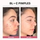 thumbnail image 3 of Suero Facial Odacité Comino Negro y Cajeput Antimanchas Natural, Vegano y Libre de Crueldad para Pie, 3 of 6
