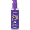3 Pack - Aussie Miracle Curls Defining Oil with Coconut & Jojoba Oil, 3.2 oz