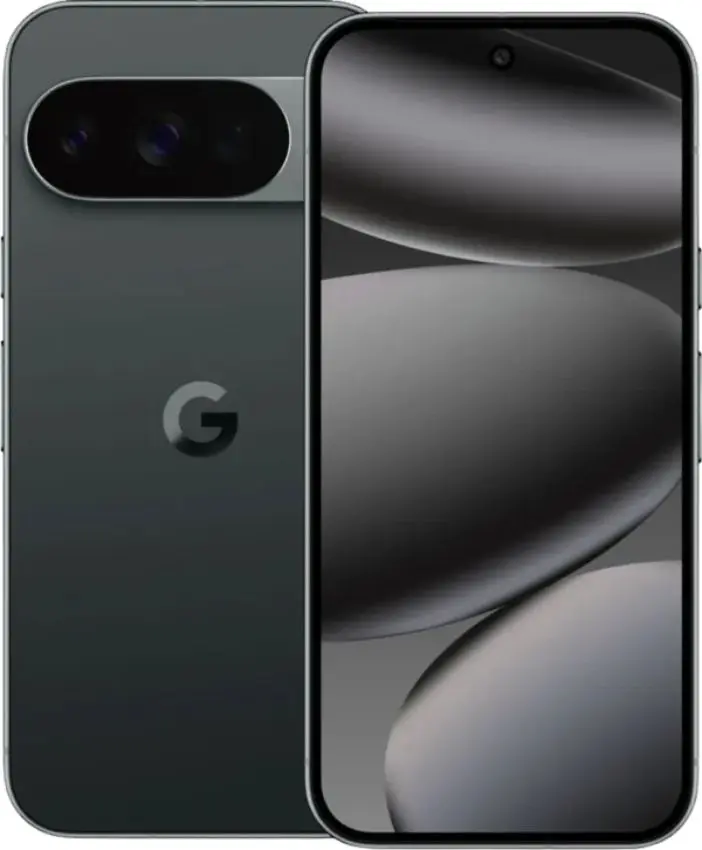 Google Pixel 8 Pro 海外版 512GB／SIMフリー ブラック ムスビー｜超美品 SIMフリー Google pixel8 Pro 512GB ブラック色