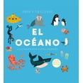 thumbnail image 1 of Libro Abre Y Descubre El Oceano Tapa Dura, Autor Fiona Powers, Editorial Vr Editoras, 1 of 2