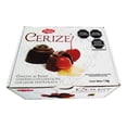 thumbnail image 1 of Cerize Bremen Chocolate, Caja con 1 Kg, 1 of 2