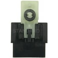 thumbnail image 2 of Speaker Relay Fits select: 1989 CHEVROLET CAVALIER, 1983-1989 CADILLAC ELDORADO, 2 of 5