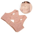thumbnail image 4 of Skin-friendly Posture Correction Belt, Correction Belt,  For Woman Man Office Works Students Drivers L, 4 of 8