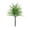 D, variant on SLYNSHome Outdoor Artificial Cedar Topiary Tree with Potted Faux Evergreen Shrubs for Front Porch Decor Lifelike Fake Bushes Plants for Home Living Room Decor