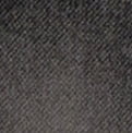 Black Wash