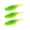 style_4, variant on Whaledi 3pcs Rotate Tail Fishing Lures Wobbles Soft Lures Enhances Flexibility