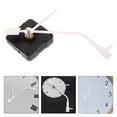 thumbnail image 1 of AURARMLET 1 Set Turntable Stylus Replacement for Collectors with Retro Decor Replacement Parts, 1 of 8