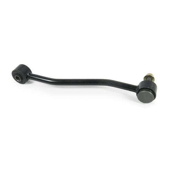 Suspension Stabilizer Bar Link Kit Fits select: 2001-2005 FORD EXPLORER SPORT TRAC