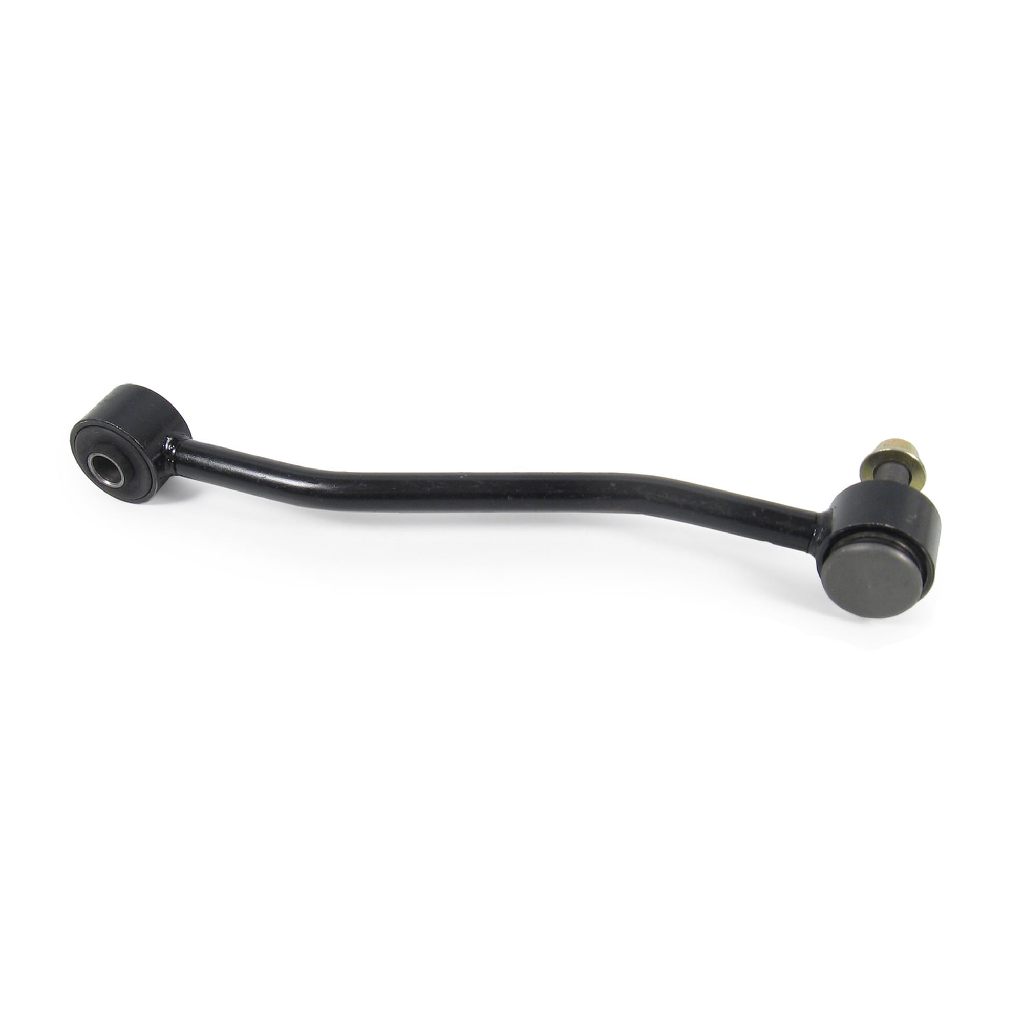 Suspension Stabilizer Bar Link Kit Fits select: 2001-2005 FORD EXPLORER SPORT TRAC