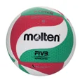 thumbnail image 1 of Balón Voleibol Molten V5m5000 Flistatec Piel Sintética No. 5, 1 of 8