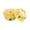 C 1Pcs, variant on Tuscom 100 Pack Greaseproof Baking Cups, Non Stick Cupcake Liners Standard Size, Food Grade Disposable Muffin Baking Cups for Birthday Parties Holiday Home Baking