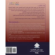 Image medium_image