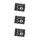 thumbnail image 1 of Seitruly 5.0 Audio Receiver Music Amplifier Replacement Accessories Amp Sound Part Module Board Type1 NO1, 1 of 6