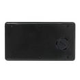 Led clock wall mount in simple basic digital clock easy to read home