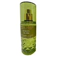 thumbnail image 1 of Bruma de fragancia fina Perfume Bath & Body Works, tamaño viaje, 75 ml, 1 of 1