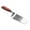 cut, variant on Stainless Steel Bricklaying Trowel Featuring Piercing Blades And Handle Ergonomic Mortar Jointing Tool