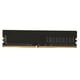 thumbnail image 2 of Módulo de memoria DDR4 experiencia informática suavizante Módulo de memoria de escritorio Frecuencia de 3200 MHz para escritorio ANGGREK Otros, 2 of 8