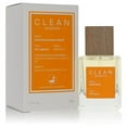 thumbnail image 1 of Clean Reserve Solar Bloom par Clean Hair Fragrance (Unisexe) 1,7 oz pour Femmes, 1 of 2