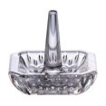 thumbnail image 2 of Waterford Giftology Lismore Square Ring Holder, 2 of 2