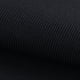 thumbnail image 5 of Camisas de Verano Casuales de Manga Corta de los Hombres Color Sólido V-Cuello Blusa de Fitness, 75% Poliéster 20% Rayón 5% Camisa de Spandex, 5 of 6
