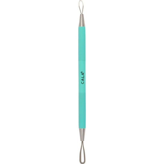 Cala Soft touch mint blemish extractor
