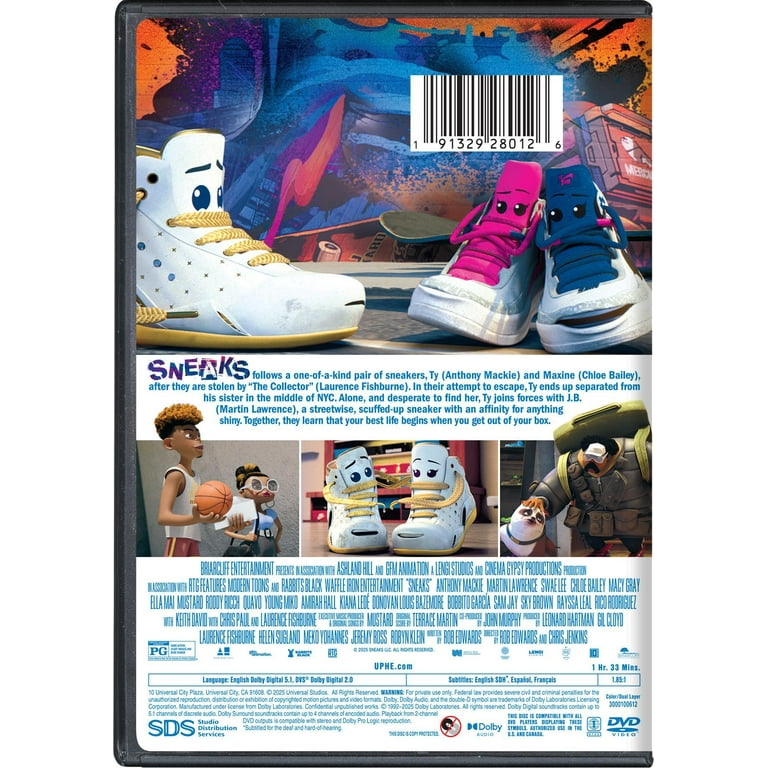 その他 Sneak Attack: Scratch Vs Freestyle [DVD] Amazon.com: Mystery Science Theater 3000, Vol. XV (The Robot