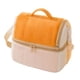 thumbnail image 2 of Bolsa de almacenamiento de cosméticos Sunnimix Estuche de maquillaje de viaje, 2 of 8
