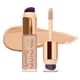 thumbnail image 1 of Corrector Urban Decay Quickie, 24 horas, cobertura total, 16 ml, 10 NN, 1 of 9