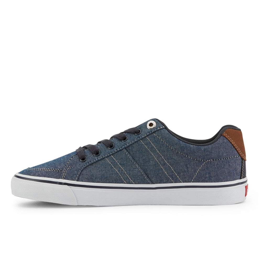 Levi's Mens Turner Chm Casual Fashion 