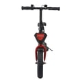 thumbnail image 3 of Bicicleta Electrica Infantil Moboss K01 Motor 180W 24V Roja, 3 of 10
