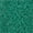Dark Green, variant on John Bead Czech Glass Seed Beads 6/0 (22g) Crystal Lined Terra Intensive Blue Bead for Jewelry Bracelet Necklaces DIY Art Craft Making