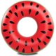 thumbnail image 4 of Anillo de natación para adultos Anillo de natación Sandía Melón Anillo de natación rojo Anillo de natación Anillo de agua Colchón de aire Juguetes acuáticos Piscina Estera flotante Jormftte LL-1591, 4 of 7