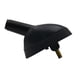 thumbnail image 3 of Base de Montaje aéreo Cola Adaptador de base de antena para automóvil Punto Doblo Seicento Ducato Marea, 3 of 8